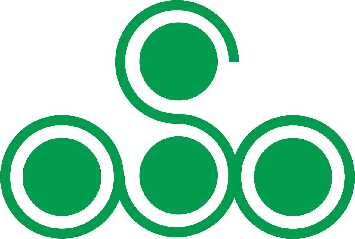 4 Lingkaran